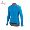 /product-detail/elastic-zipper-polyester-cotton-fabric-long-sleeve-cycling-jersey-wear-62074346847.html