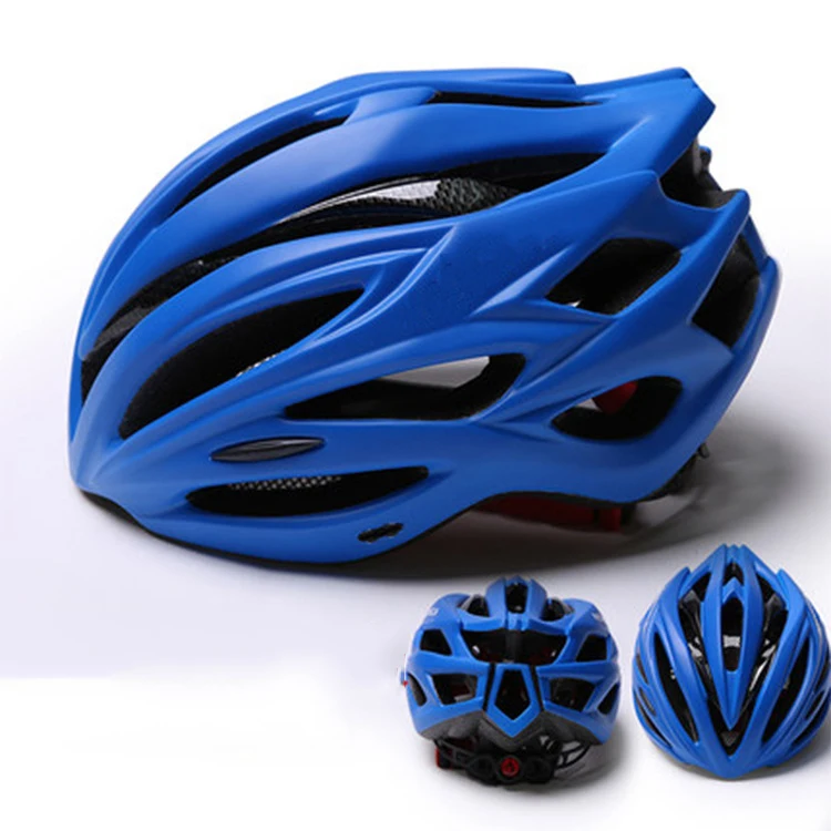 

Bike Helmet For Men Women Bicycle Helmet LED Light MTB Lightweight Outdoor Sports Mountain Road Bike Cycling Helmets, As details