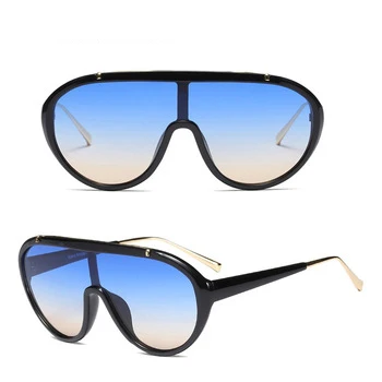 popular sunglasses 2019