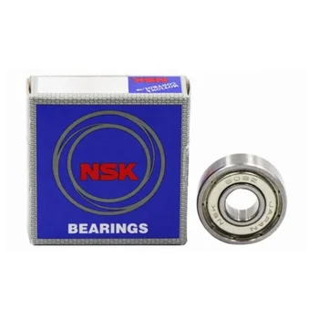 High Quality Japan Nsk 608 2rs Bearing Nsk 6082 Bearing For Skateboard ...