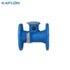 Software online upgrade function ultrasonic flow meter ultrasonic flowmeter ultrasonic flow meter flowmeter