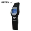 Infrared thermometer fast reading precision