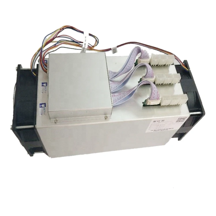 

MiningMachineebit bitcoin e9i WithPowerSupplyPsu In Stock, N/a