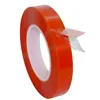 /product-detail/pet-fleece-tape-pet-cloth-tape-acryl-adhes-doubl-side-pet-tape-62106146740.html
