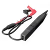 SMD Inductor Test Meter Clip Probe for Resistor Capacitor Multimeter Tool kit Set of tools Universal Fit Multimeter Plugs