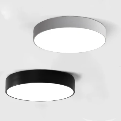 China Light Ceiling Led China Light Ceiling Led