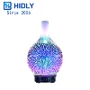 /product-detail/ultrasonic-3d-effect-fireworks-night-light-glass-aroma-diffuser-wood-grain-aromatherapy-lamp-7-colors-humidifier-for-hotel-62115012735.html