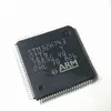 Electronic component Stm32H7 Stm32H743 32H743Vi Lqfp-100 743Vit6 743Vi Stm32H743Vit6