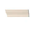 Carving Cornice Types for Hotel Decorations