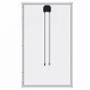 New price 295w mono sun green solar panel for home complete kit
