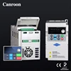 Canroon CV900G OEM/ODM general frequency inverter drives ac variable frequency drive 3 phase inverter 220v to 380v