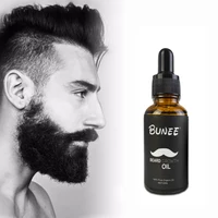 

OEM Private Label 100% Pure Organic Beard Oil Set Bulk Beard Oil Packaging For Men Beard Growth Smoothing And Nourishing