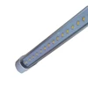 Best Price High Color Index CRI 95 T8 LED Aquarium Light Tube with ETL DLC TUV CE Listed