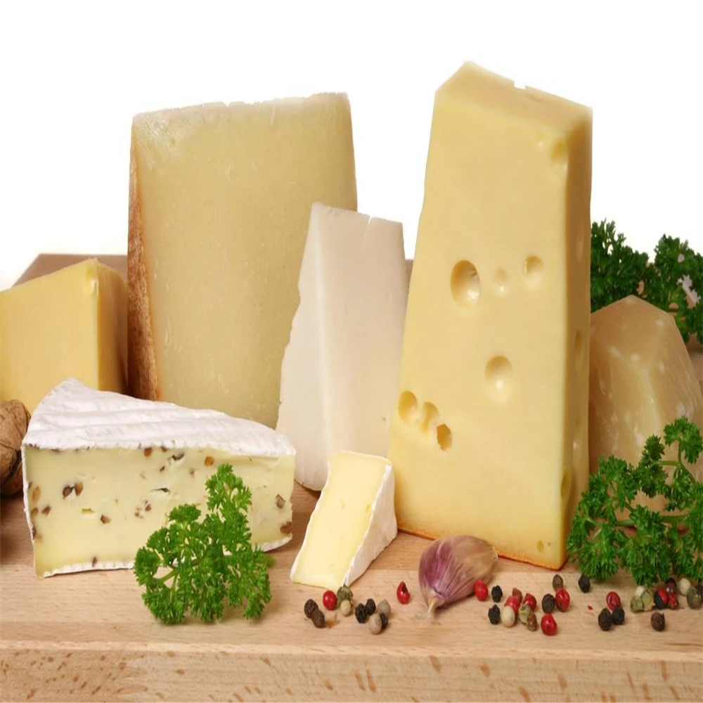 
Certified Hard Cheese Spread 2 Types 3 Three Cups 6 Six Cups Premium 