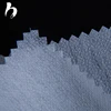 100%Polyester Double Dot Coating NON Woven Interlining