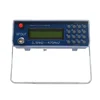 0.5Mhz - 470Mhz RF Signal Generator Meter Tester for FM Radio Walkie-Talkie Debug