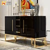 dining room buffet cabinet dining