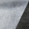 Top Quality Embroidery Pocket Non Woven Fusible Interlining