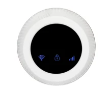 Promotioneel Sms Deuralarm, Koop Sms Deuralarm promotionele Promotioneel Sms Deuralarm, Koop Sms Deuralarm promotionele