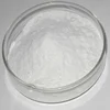 low ash content technical grade protein