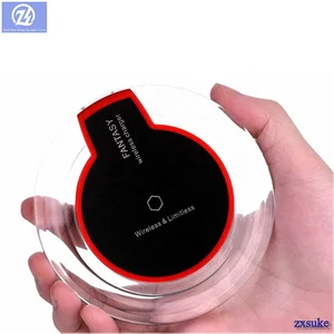 K9 Charger Mobile Phones