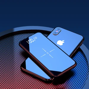 D1s Top 10 Power Bank Wireless & Networking Devices