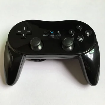 nintendo wii joystick controller