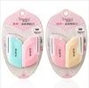 /product-detail/2-pcs-safety-tinkle-eyebrow-razors-trimmer-for-woman-girls-eyebrow-shaper-shaver-with-plastic-handle-62071552974.html