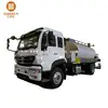 Reliable CHTCAD0660 permanent road patching materials with overseas service