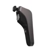 MRT-580 optical ophthalmic instrument handheld auto refractometer