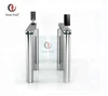 Office equipment and school use GSM SIM card facial recognition fingerprint access control machine