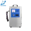 factory direct supply drinking water filtration system ozone generator China