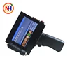 Best Price Model Handheld Portable Ink Jet Printer Production Date Printing Machine Batch Number Code