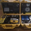 HI TARGET V90 PLUS RTK GPS GNSS RTK TOPGRAPHIC MAPPING EQUIPMENTS PRICE