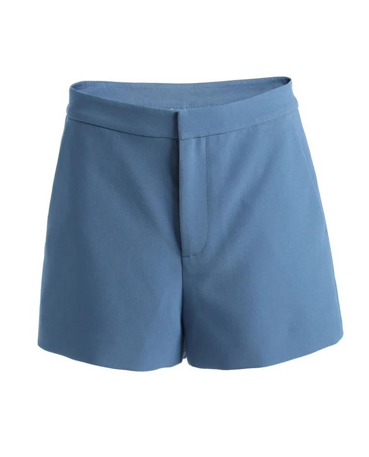 

shorts for women Classic and fashionable A-type summer women shorts, Customized