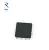 original ic chips BU9348K QFP-44 Memory Controllers