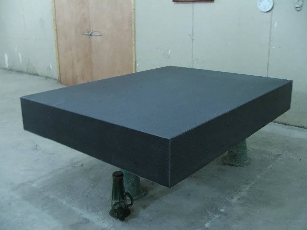 HTB1HQr4GFXXXXXpaXXXq6xXFXXX7