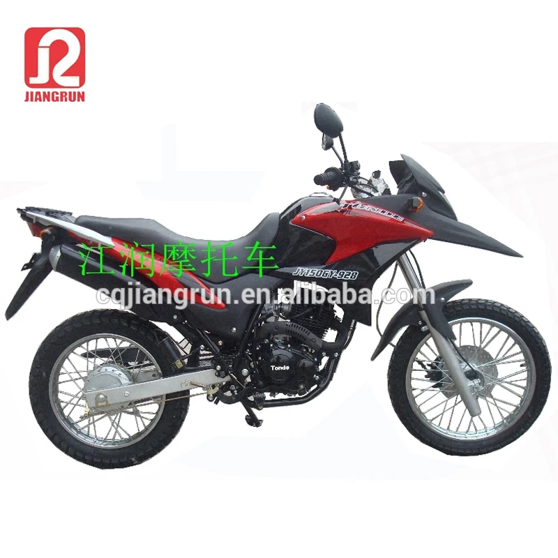 rusi motorcycle made in