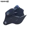 13 Ton Excavator Tree Stump Shear - Root Shear Root Harvester 65mm Pins
