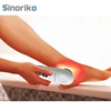 2019 best seller Sinoriko low level laser therapy device for pain relief without side effects