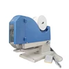 Labeling Machines Other Packaging Button Making Elastic Attaching Plastic Staple Machine