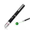 /product-detail/532nm-green-beam-long-distance-astronomy-laser-pointer-cheap-5mw-green-laser-pen-light-62073761381.html