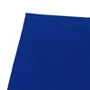 /product-detail/high-quality-neoprene-printed-pattern-fabric-free-sample-2-0mm-neoprene-rubber-foam-roll-62110466565.html