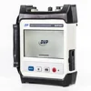 DVP 323 Optical Time Domain Reflectometer OTDR Optic Cable OTDR