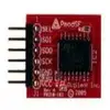 410-103 Memory IC Development Tools Serial Flash ROM 16 or 128 Mbit