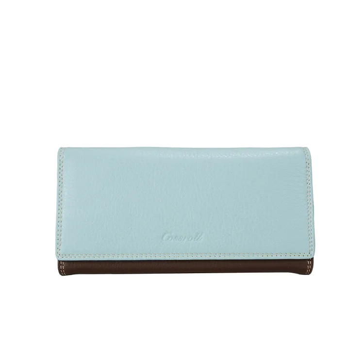 venta de bolsos adidas