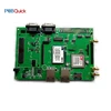 Design ul electronic led pcb maker multilayer printed circuit board factory
