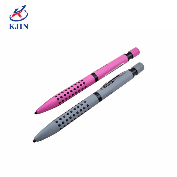personalized mechanical pencils for students
