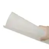 Blank Stencil Sheets,Semi-transparent Mylar Stencil Sheets,12 x 12inch- Perfect for Use with Cricut & Silhouette Machines