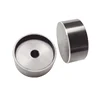 VMT Custom Made Metal Knobs Aluminum Guitar Knobs Supplier in Guangdong